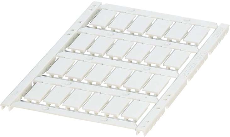 PHOENIX CONTACT - PHC0801475 UCT-EM (17X9) CARTELLINO AD INNESTO