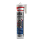 FISCHER ITALIA - FIS00522431 DEC CEMENTO ESPRESSO