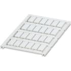 PHOENIX CONTACT - PHC0801491 UCT-EM (17,5X9) CARTELLINO AD INNESTO