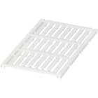 PHOENIX CONTACT - PHC0801505 UCT-EM (30X5) SIGLATURA PER APPARECCHIAT