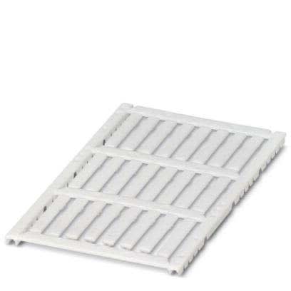 PHOENIX CONTACT - PHC0801589 UCT-EM (30X5) CUS CODIFICATORE PER SUPPO
