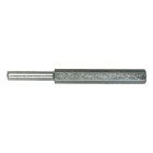 FISCHER ITALIA - FIS00522517 FPX EM6 ACC. DI MONTAGGIO PER
