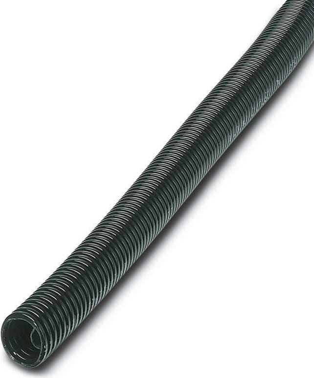 PHOENIX CONTACT - PHC3240841 WP-PA HF-HB 21,2 BK TUBO DI PROTEZIONE