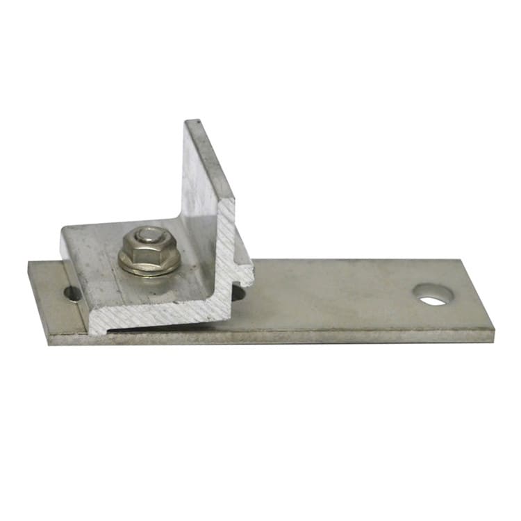 FISCHER ITALIA - FIS00522673 SSP 12 SPEED