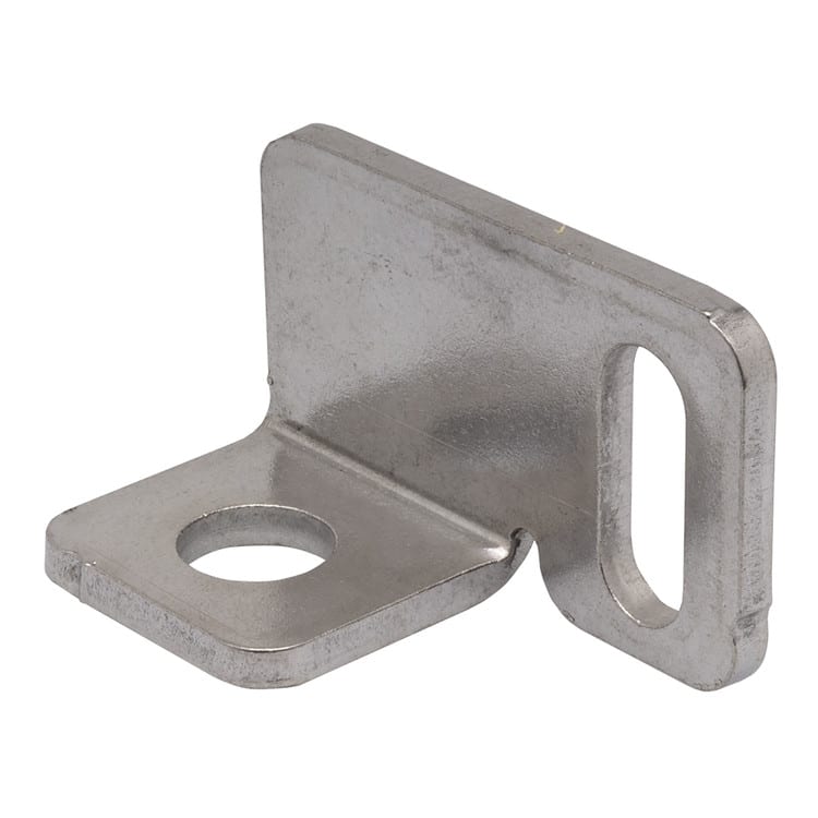 FISCHER ITALIA - FIS00522676 MW SU