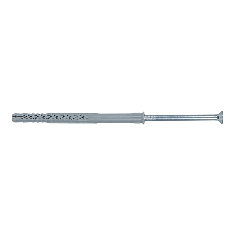 FISCHER ITALIA - FIS00522701 SXRL 10X140 T