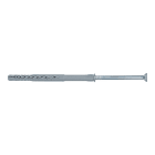 FISCHER ITALIA - FIS00522701 SXRL 10X140 T