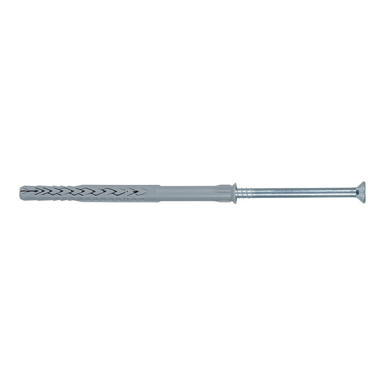 FISCHER ITALIA - FIS00522703 SXRL 10X160 T
