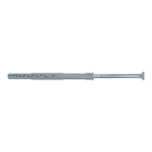 FISCHER ITALIA - FIS00522713 SXRL 10X160 T R