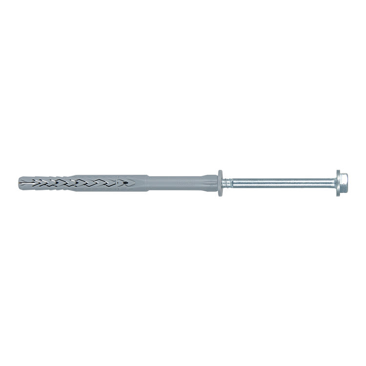 FISCHER ITALIA - FIS00522720 SXRL 10X100 FUS