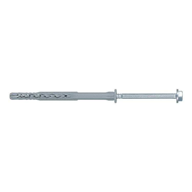 FISCHER ITALIA - FIS00522720 SXRL 10X100 FUS