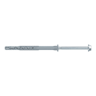 FISCHER ITALIA - FIS00522721 SXRL 10X120 FUS