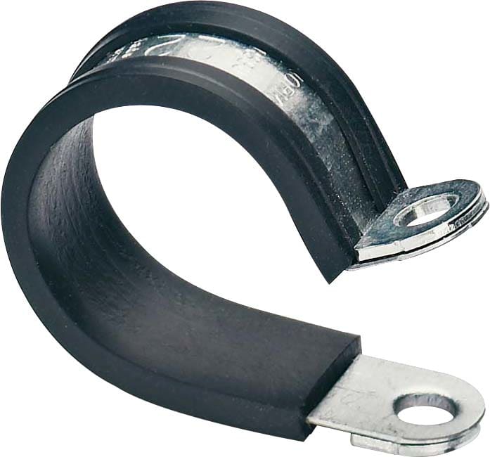 PHOENIX CONTACT - PHC3240968 WP-BASE HF 15,8 MORSETTI PER TUBI