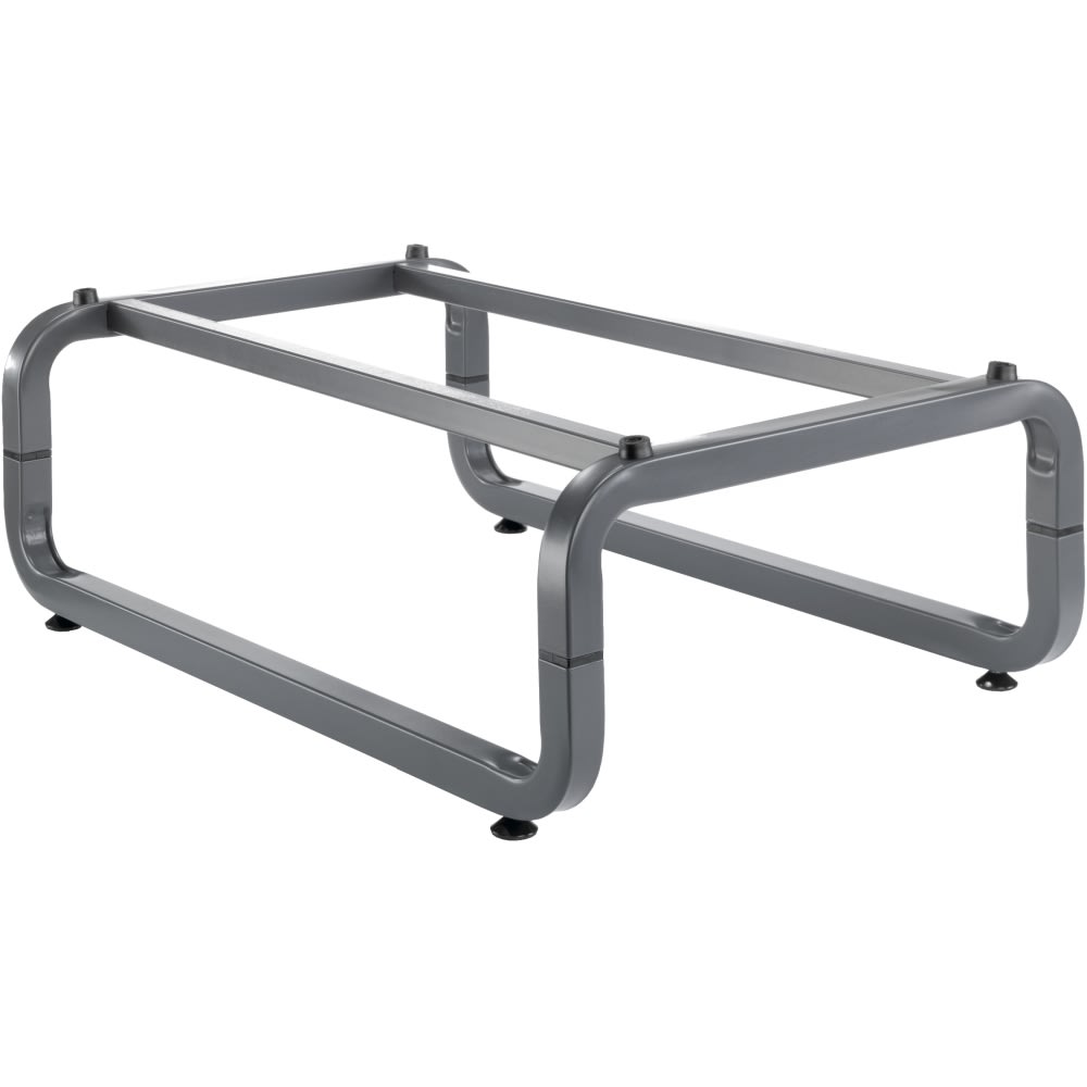 ZEHNDER GROUP ITALIA - ZEH471502008 SUPPORTO A PAVIMENTO PER ZEHNDER COMFOAI