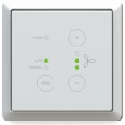 ZEHNDER GROUP ITALIA - ZEH655010250 COMFOSWITCH C67 COMANDO PER COMFOAIR Q E