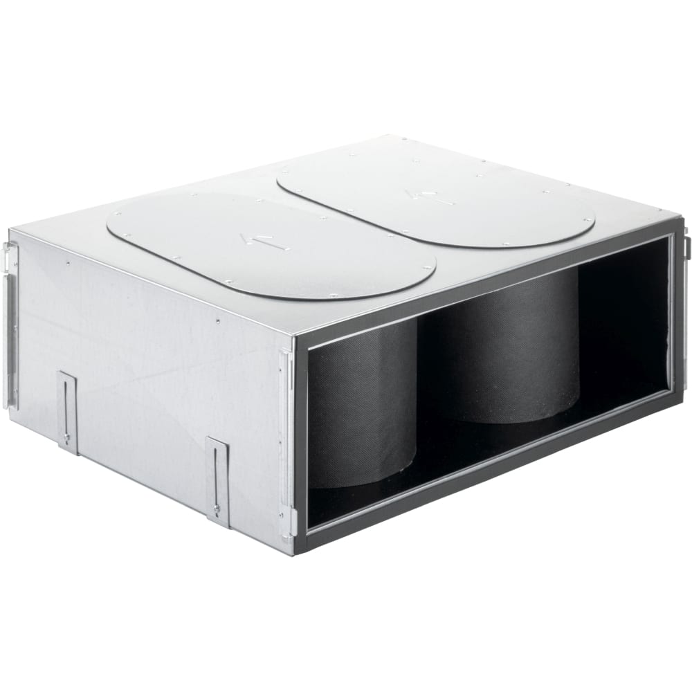 ZEHNDER GROUP ITALIA - ZEH990323505 COMFOWELL 12 - 625X230X500