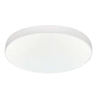 LINEA LIGHT (ILED) - ILDC00732WHNDI SKYLUM_R 2 D.605 52WAC ON-OFF