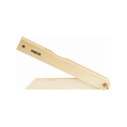 ABC TOOLS SPA - ABCH52320300 SQUADRE H5232X300