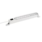 LEGRAND - LEG036384 KIT ILLUMINAZIONE