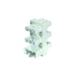 WIELAND ELECTRIC SRL - WIE91.030.5253.1 DISTRIBUTORGST15I3V 5P1H W SW