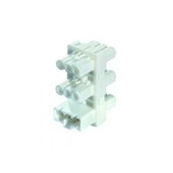 WIELAND ELECTRIC SRL - WIE91.030.5253.1 DISTRIBUTORE GST15I3V 5P1H W SW