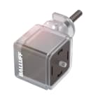 BALLUFF AUTOMATION - BAUBCC04W1 BCC VA04-0000-10-053-PX0350-050