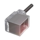 BALLUFF AUTOMATION - BAUBCC03YE BCC VB03-0000-10-055-PX0350-050