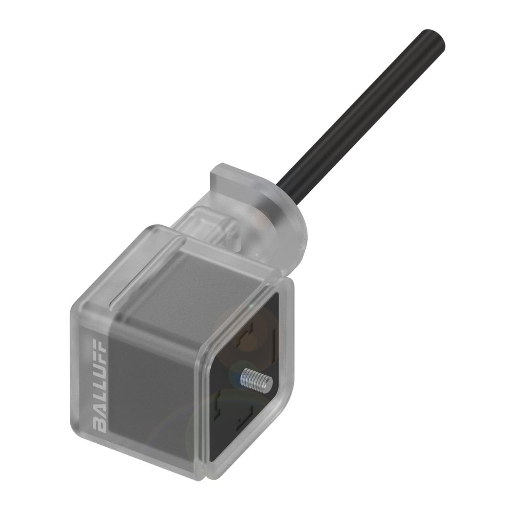 BALLUFF AUTOMATION - BAUBCC071A BCC PA04-0000-10-070-PX0550-020