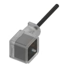 BALLUFF AUTOMATION - BAUBCC071C BCC PA04-0000-10-070-PX0550-050
