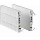 ZEHNDER GROUP ITALIA - ZEH527005390 COPPIA DI FILTRI PER COMFOSPOT 50 - ISO