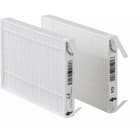 ZEHNDER GROUP ITALIA - ZEH527005400 COPPIA DI FILTRI PER COMFOSPOT 50 - ISO