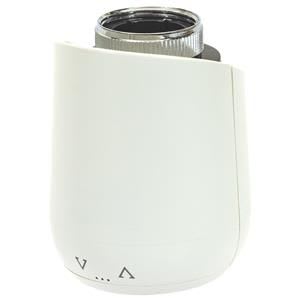 SIEMENS - BUILDING T - BCTS55181-A105 SSA911.02ZB SERV.SMART, WL, A BATTERIE