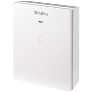 SIEMENS - BUILDING T - BCTS55772-T110 RCR110.2ZB RICEV. RIPET.WIRELESS, 230V