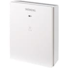 SIEMENS - BUILDING T - BCTS55772-T110 RCR110.2ZB RICEV. RIPET.WIRELESS, 230V