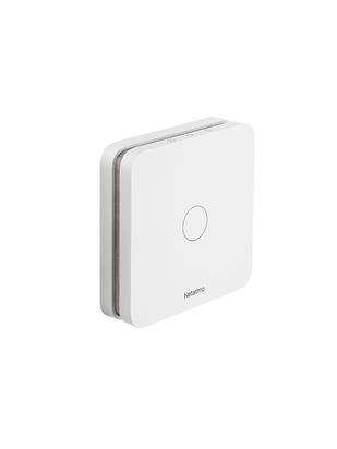 NETATMO - NTMNCO-PRO SENSORE SMART DI MONOSSIDO DI CARBONIO