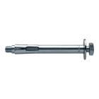 FISCHER ITALIA - FIS00523926 FSL 10X65/10 S 8.8 GS