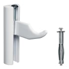 FISCHER ITALIA - FIS00523972 RC RAD. ALLUMINIO SU CART.