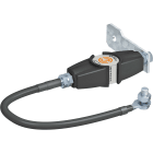 OBO BETTERMANN - OBO5240031 EX ISG H 350 SPINTEROMETRO 1 CAVO