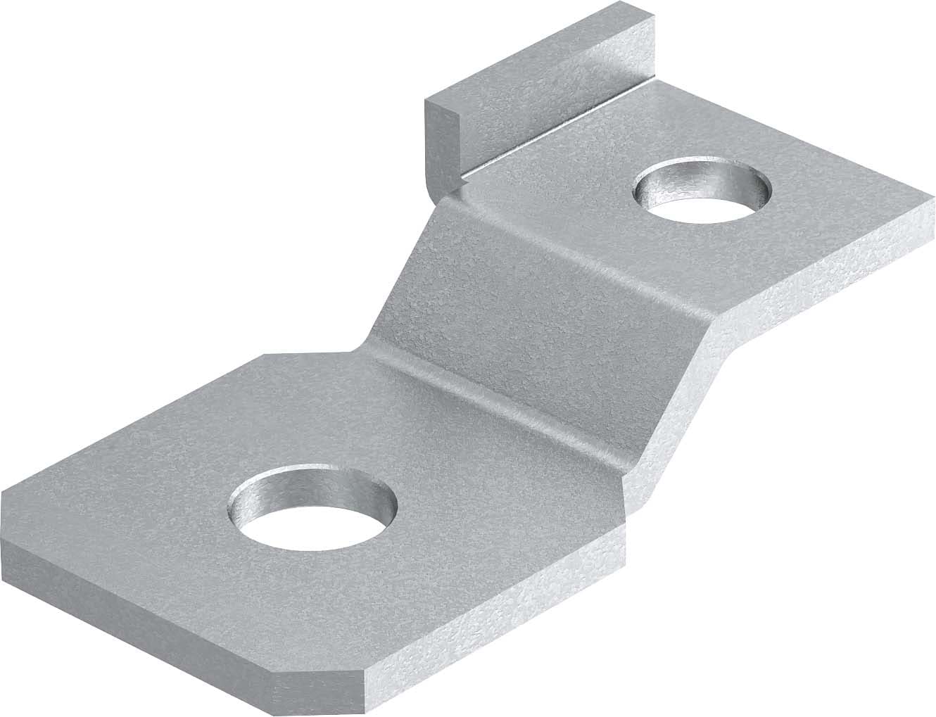 OBO BETTERMANN - OBO5240239 484 M16 MORSETTO