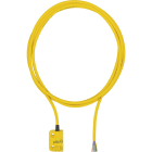 PILZ ITALIA SRL - PIZ524128 PSEN 1.1A-22 INT.MAGN. 8MM, 5M