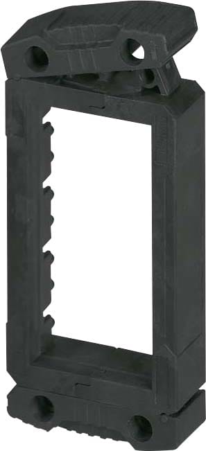 PHOENIX CONTACT - PHC0801662 CES-B16-HFFS-PLBK TELAIO DI TENUTA
