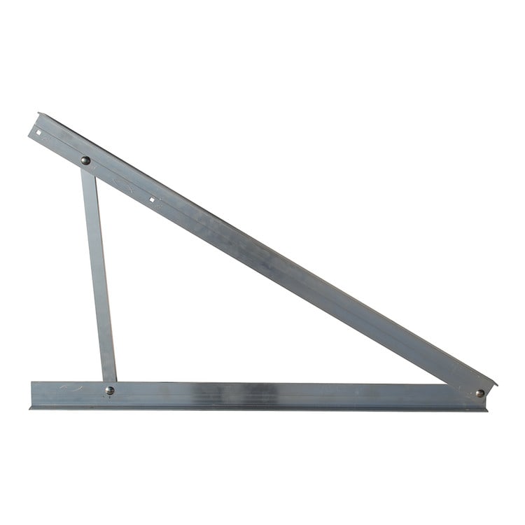 FISCHER ITALIA - FIS00524335 STFN 10°-15°