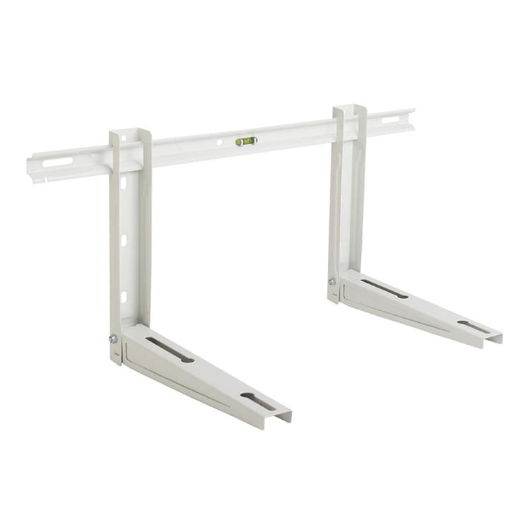 FISCHER ITALIA - FIS00524500 KLIMA KLIK 465