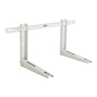 FISCHER ITALIA - FIS00524500 KLIMA KLIK 465