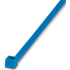 PHOENIX CONTACT - PHC3240798 WT-ID HF 4,5X290 BU FASCETTA FERMACAVI