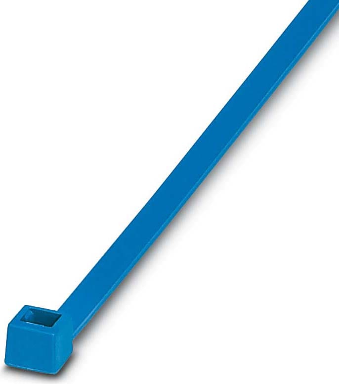 PHOENIX CONTACT - PHC3240797 WT-ID HF 4,5X200 BU FASCETTA FERMACAVI