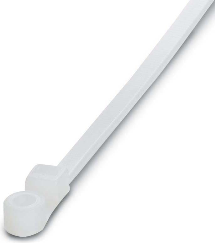 PHOENIX CONTACT - PHC3240718 WT-E HF 3,6X150 FASCETTA FERMACAVI