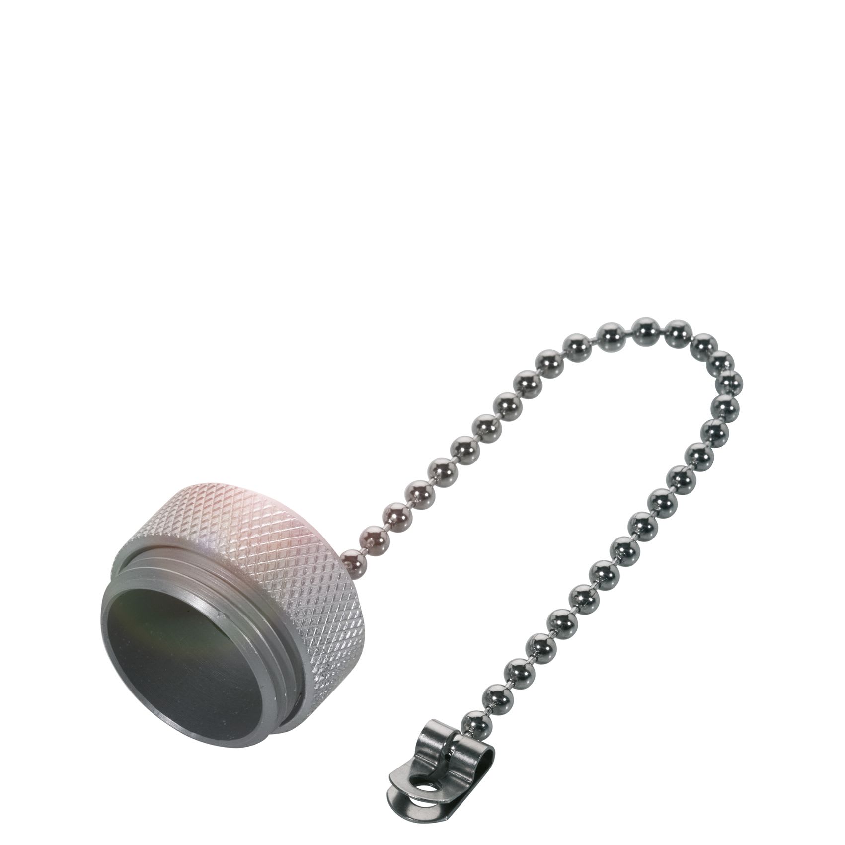 BALLUFF AUTOMATION - BAUBAM012T BKS-7/8-CS-00-A