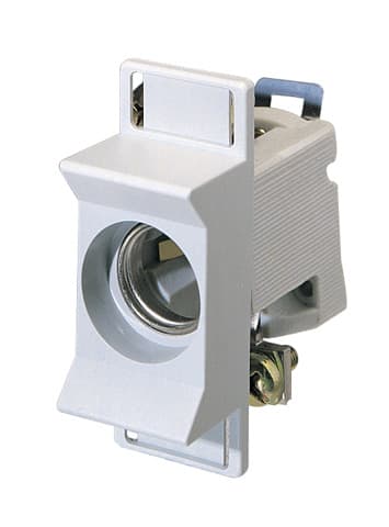 WIMEX - WIM5250112 P D02 F 63A PORTAFUS. UNIP.