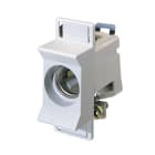 WIMEX - WIM5250111 P D01 F 16A PORTAFUS. UNIP.